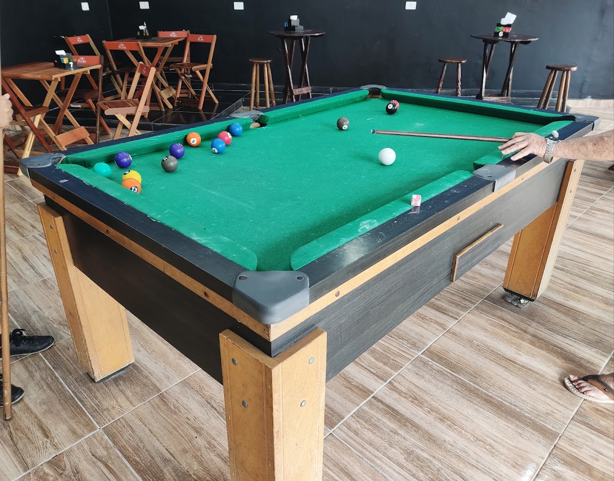 Boteco Da Vila Photos 2